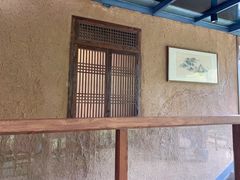-聚缘堂·海鲜私房菜(松岭路店)