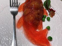 -花家八爷府(王府井·故宫店)