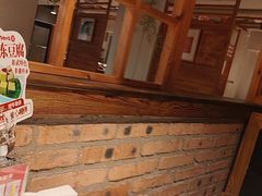 -焯牛潮汕牛肉火锅(云峰街创始店)