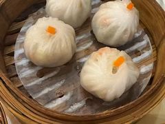 -有腥气私房菜·寻味顺德