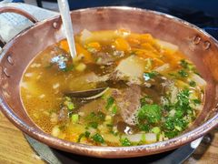 -妈妈的味道·腾冲特色菜(和顺古镇店)