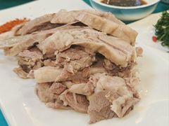 -国强手抓(西夏区店)