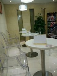 -银座Calla日式美容沙龙