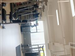 -中田·健身+普拉提(新天地店)