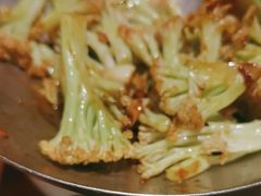 -绿茶餐厅(财富购物中心店)