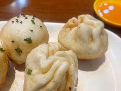 -大壶春生煎(四川中路店)