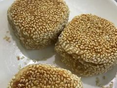 -来顺成饭庄
