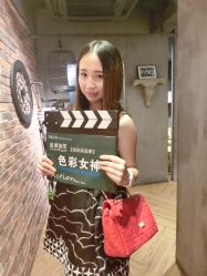点击看大图 -蓝调造型·烫发·染发