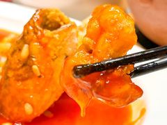 -大鸭梨烤鸭(望京店)