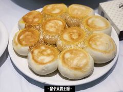 -味茂·老船夫1927(东海东路店)