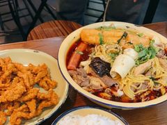 -脑馋粉儿(三里屯店)