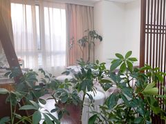 -仰生如卉推拿养生馆(酒仙桥店)