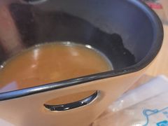 -桂在香知桂林米粉(红博中央公园店)