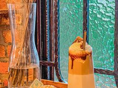 -西关84·History·Art·Cafe