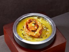 -太阳门淮扬菜(南京博物院店)