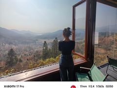 -塔川景区