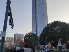 -砂之船奥莱(南京江宁店)