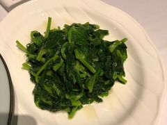 -禧宴Joyous Restaurant(禧园店)