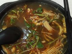 -兄弟砂锅(陆家巷店)