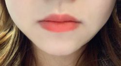 -丽都整形美容医院·全国连锁旗舰店