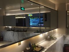 -巴斯漫温泉汗蒸馆(贡湖大道店)
