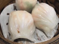 -莞香楼·正宗东莞菜(东升店)