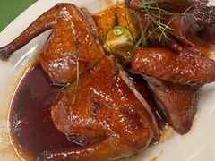 -广九餐室(陈家祠扬韬广场店)