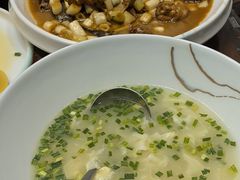 -醉御香渔家园(临沂路与大连路店)