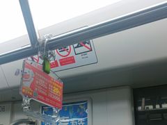 -中央公园(苏州工业园区)