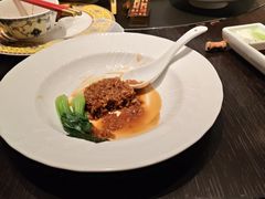 -玖五京菜(杭州城北万象城店)