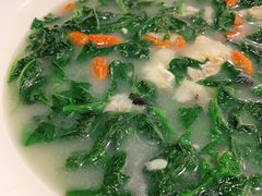 -小榄人家酒楼(民安店)