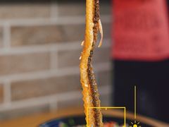 -豆豆冰室·地道招牌椰子冻(大良店)
