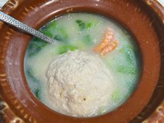 -枕水江南(铁西万象汇店)