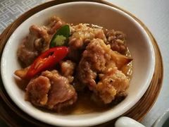 -上下九广州菜馆(锦业路店)