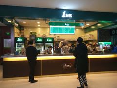 -德信影城(万泰城店)