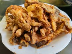 -福顺祥大盘鸡(临潼店)