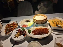 -味界·精致赣菜(招商花园城店)