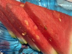 -炉忆家宴(红谷滩和昌里店)