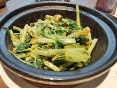 -港丽餐厅(来福士店)