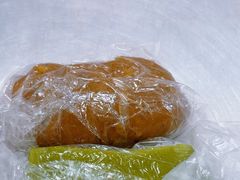 -近水阁糕点(皮市街店)