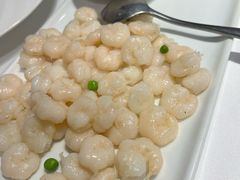 -天福苑(崇宁路店)