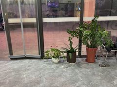 -张钰强中医正骨推拿连锁(唐家人才公寓店)