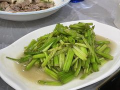 -溱湖八鲜菜馆