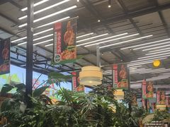 -杯莫亭(集里店)