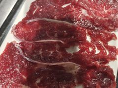 -潮发潮汕牛肉店(龙洞店)