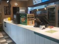 -德克士(绛州店)