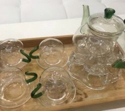 -松和日式美容整骨