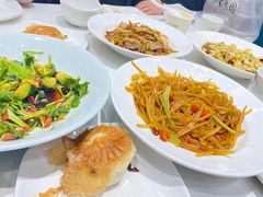 -紫光园(燕郊总店)