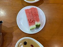 -宝泉铜锅(高新店)