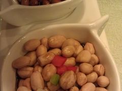 IMAG0179-金百万烤鸭店(马甸店)